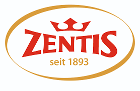Zentis Aachen